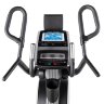 Эллиптический тренажер (Степпер) PROFORM Cardio Hit
