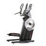 Эллиптический тренажер (Степпер) PROFORM Cardio Hit