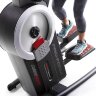 Эллиптический тренажер (Степпер) PROFORM Cardio Hit