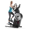 Эллиптический тренажер (Степпер) PROFORM Cardio Hit