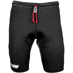 Шорты Reusch Guardian Neoprene (S/M)
