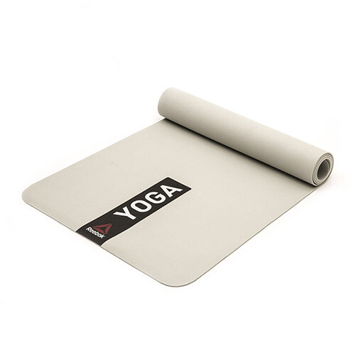 Коврик для йоги REEBOK Yoga Mat 171*61*0,4 см