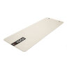 Коврик для йоги REEBOK Yoga Mat 171*61*0,4 см