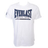 Футболка Everlast Sports, белая, серая, синяя, черная (EVR4427) 