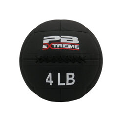 Медицинский мяч Perform Better Extreme Soft Toss вес: 1,8 кг - 13.6 кг