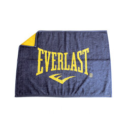 Полотенце Everlast (502-2121)