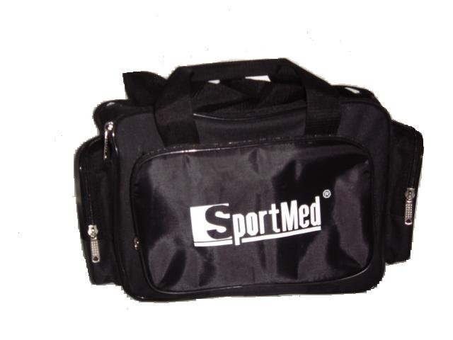 Сумка для медикаментов SportMed 102 (42х25х25 см)