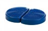 Балансировочная платформа TOGU Aero-Step (TG\400425\BL-00-00)