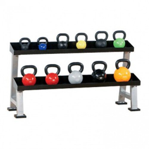 Подставка под гири Perform Better Kettlebell Rack 