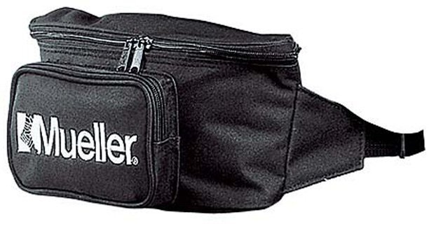 Сумка на пояс Mueller 200728 Fanny Pack