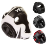 Шлем боксерский тренировочный Venum Challenger 2.0