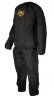 Костюм-сауна Everlast Deluxe EVA Sauna Suit (EX2455)