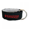 Ремень на лодыжку Grizzly Fitness Ankle Cuff Strap (8613-04)