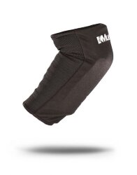 Налокотники с защитой Mueller 4525 Elbow Pads (пара) (One size)