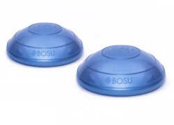 Балансировочные полусферы Bosu® Balance Pods XL (HF\72-10850-PODXL2-BB\02-00-00)
