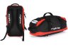 Сумка-рюкзак спортивная FIGHTING SPORTS UNDISPUTED CHAMP BAG (FSBAG1)