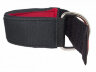 Ремень на лодыжку Grizzly Fitness Ankle Cuff Strap (8612-04)