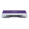 Степ-платформа LIVEPRO Aerobic Fitness Step (NL\LP8240\00-00-00)