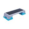 Степ-платформа LIVEPRO Aerobic Fitness Step (NL\LP8240\00-00-00)