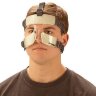  Защитная маска для носа Mueller 140501 Nose Guard