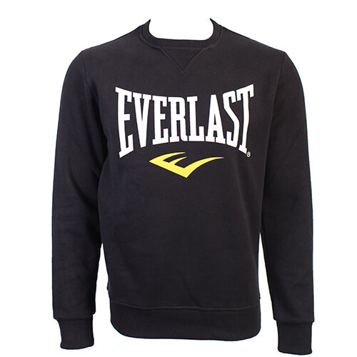 Толстовка Everlast Classic (RE0036)
