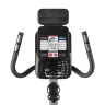 Велотренажер Pro-Form 310 CSX (PFEVEX73916)