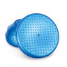 Балансировочная полусфера Bosu® Balance Pod (72-10850-POD4BB) 