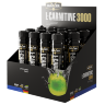 L-Carnitine 3000 Shots Maxler  (14 ампул * 25 мл) (вкусы разные) 
