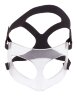 Защитная маска для носа Mueller 81457 Face Guard