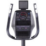 Велотренажер Pro-Form 225 CSX (PFEVEX74016)