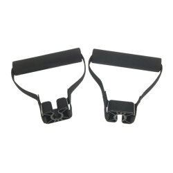 Рукоятки для амортизатора Lifeline Quick Fit Handles, пара