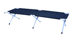 Раскладная кровать BestWay 190х64х42см, d25мм (68065 BW)
