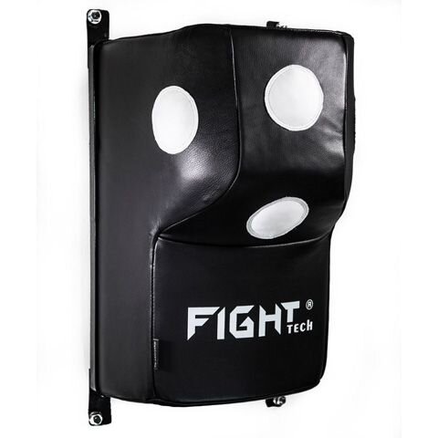 Апперкотная подушка FightTech (WB1)