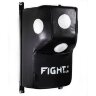 Апперкотная подушка FightTech (WB1)