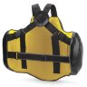 Защита корпуса (жилет) Everlast Coach's Vest (532001)