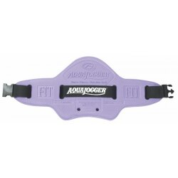 Пояс для аква-аэробики AQUAJOGGER Fit-Womens (AP77)