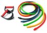 Кабель амортизатора Lifeline Resistance Cable, сопротивление 13,6 кг - 45,3 кг