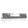 Раскладная кровать BestWay размер 208х78х47 см (68068 BW)