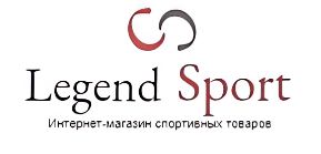 legendsport.ru